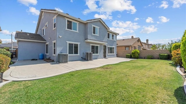 14287 Bridge St, Eastvale, CA 92880 - photo 34