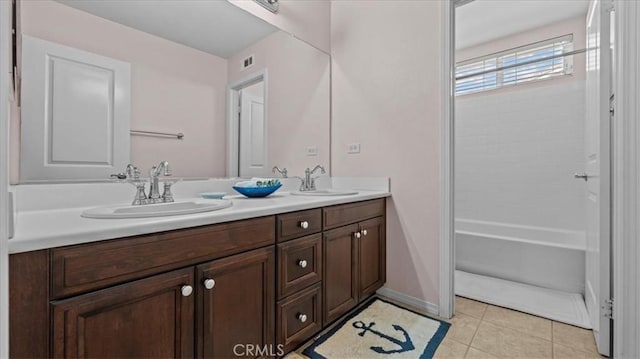 14287 Bridge St, Eastvale, CA 92880 - photo 28