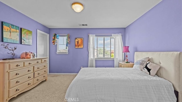 14287 Bridge St, Eastvale, CA 92880 - photo 29