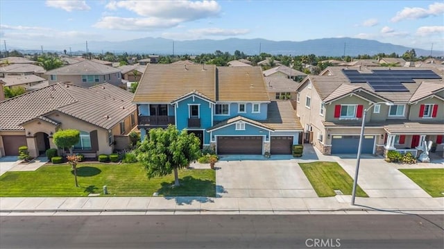14287 Bridge St, Eastvale, CA 92880 - photo 35