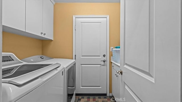 14287 Bridge St, Eastvale, CA 92880 - photo 32