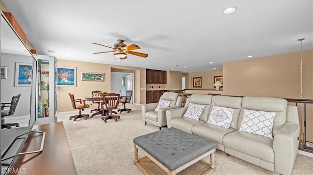 14287 Bridge St, Eastvale, CA 92880 - photo 22