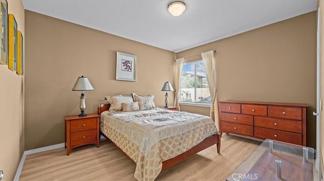 14287 Bridge St, Eastvale, CA 92880 - photo 16