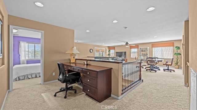 14287 Bridge St, Eastvale, CA 92880 - photo 18