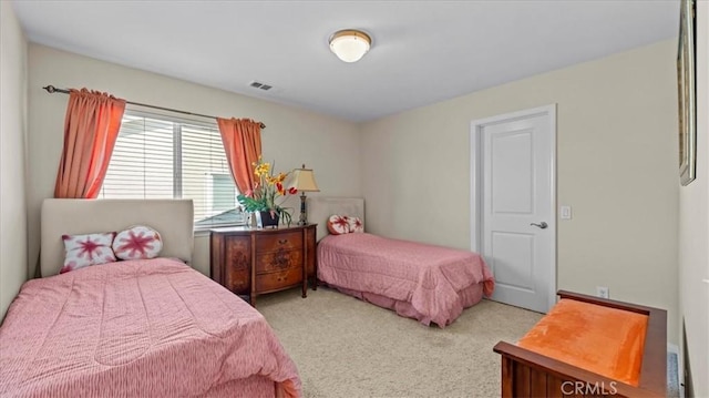 14287 Bridge St, Eastvale, CA 92880 - photo 26