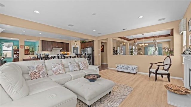 14287 Bridge St, Eastvale, CA 92880 - photo 11