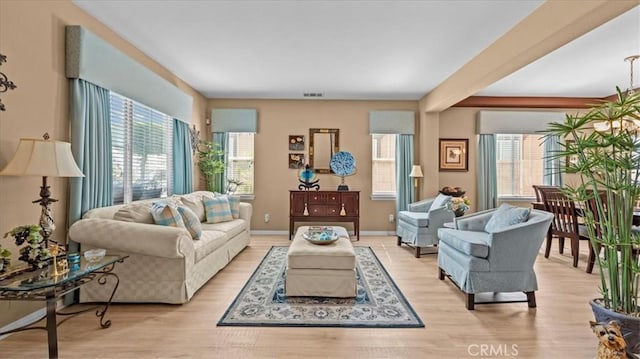 14287 Bridge St, Eastvale, CA 92880 - photo 4