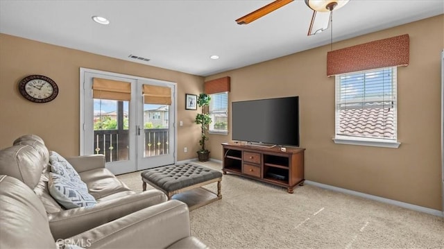 14287 Bridge St, Eastvale, CA 92880 - photo 20