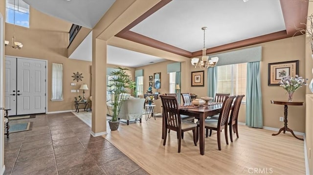 14287 Bridge St, Eastvale, CA 92880 - photo 6