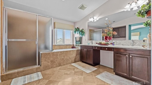 14287 Bridge St, Eastvale, CA 92880 - photo 25