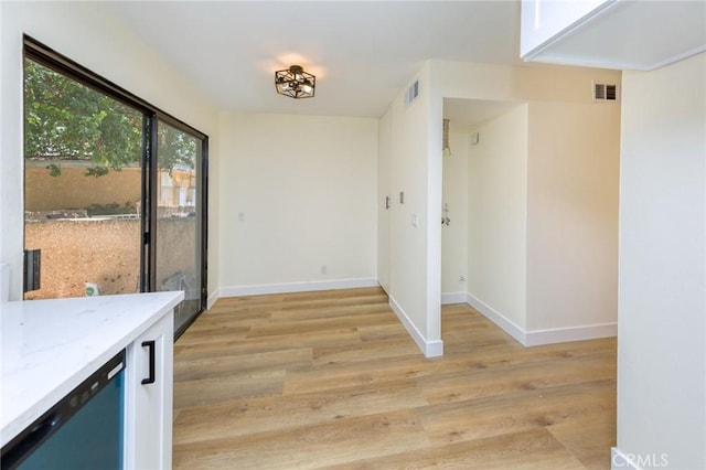 15035 Nordhoff St Unit 115, North Hills, CA 91343 - photo 5