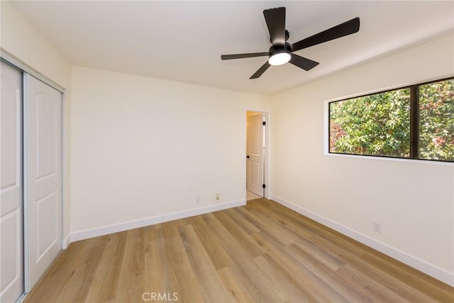 15035 Nordhoff St Unit 115, North Hills, CA 91343 - photo 10
