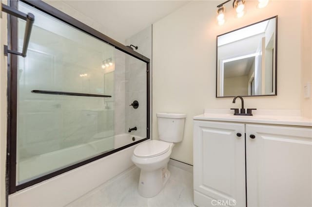 15035 Nordhoff St Unit 115, North Hills, CA 91343 - photo 11