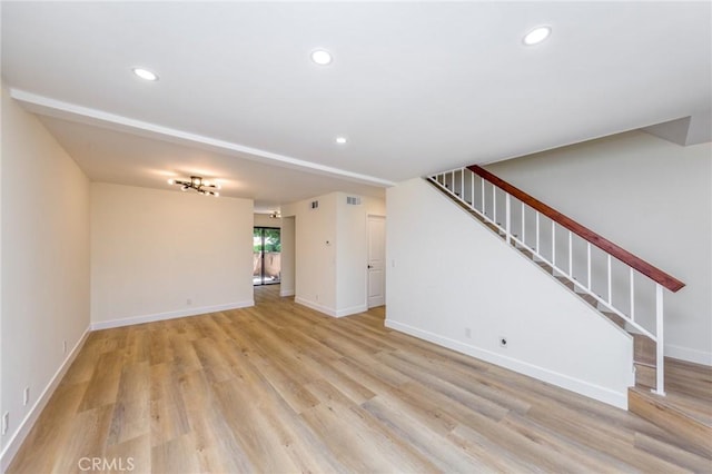 15035 Nordhoff St Unit 115, North Hills, CA 91343 - photo 3