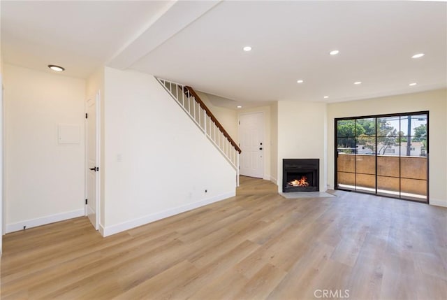 15035 Nordhoff St Unit 115, North Hills, CA 91343 - photo 2