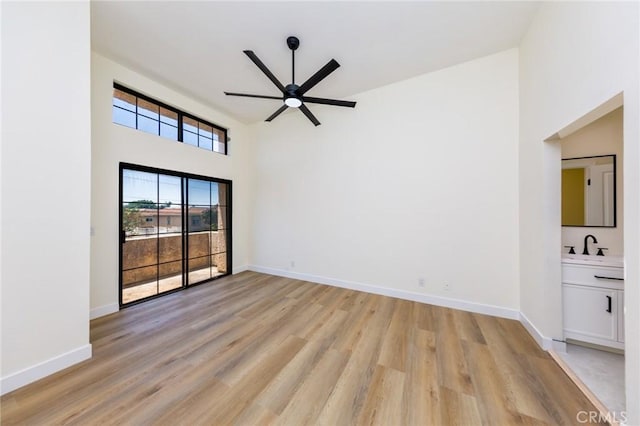 15035 Nordhoff St Unit 115, North Hills, CA 91343 - photo 8