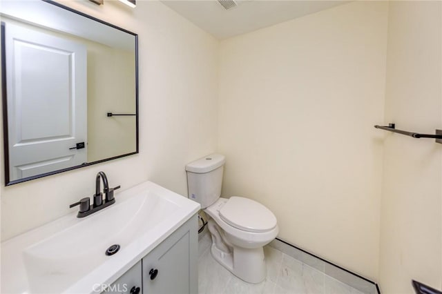 15035 Nordhoff St Unit 115, North Hills, CA 91343 - photo 7