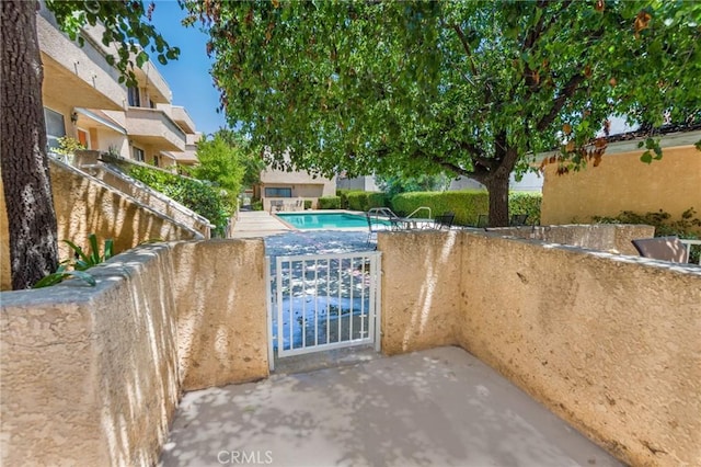 15035 Nordhoff St Unit 115, North Hills, CA 91343 - photo 6