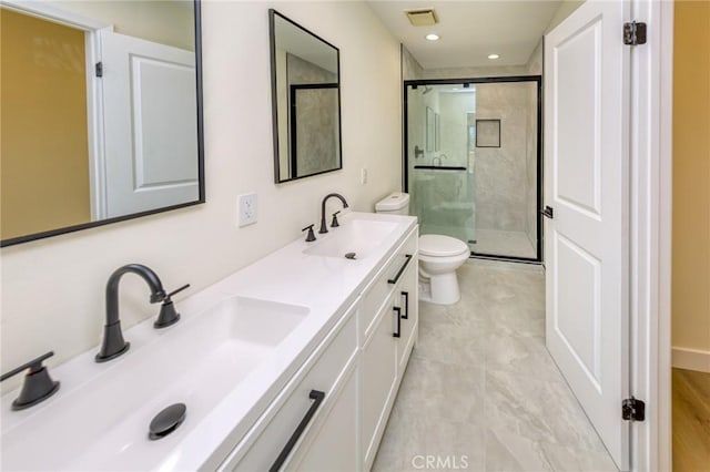 15035 Nordhoff St Unit 115, North Hills, CA 91343 - photo 9
