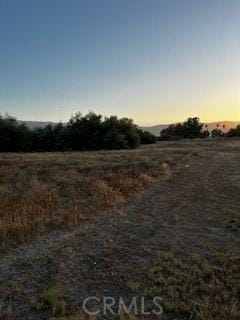 0 Morton, Lake Elsinore, CA 92530 - photo 1