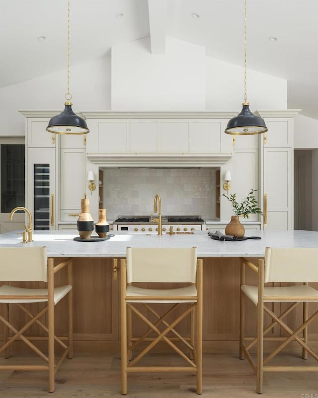 5150 Gordon Ln, San Diego, CA 92109 - photo 9