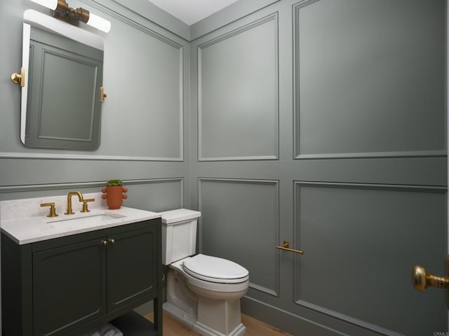 5150 Gordon Ln, San Diego, CA 92109 - photo 21