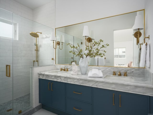 5150 Gordon Ln, San Diego, CA 92109 - photo 19