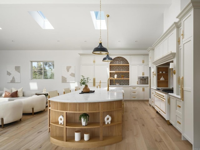 5150 Gordon Ln, San Diego, CA 92109 - photo 8