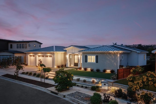 5150 Gordon Ln, San Diego, CA 92109 - photo 4