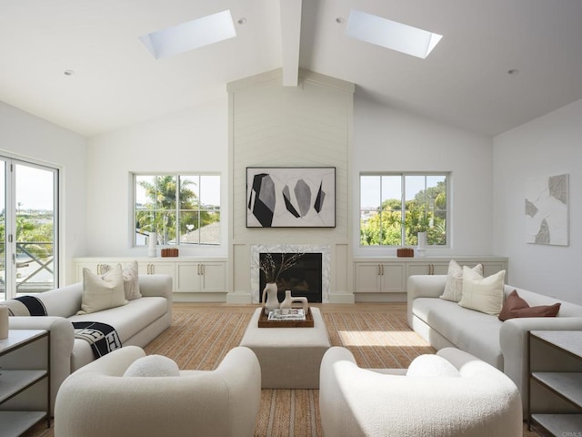 5150 Gordon Ln, San Diego, CA 92109 - photo 7