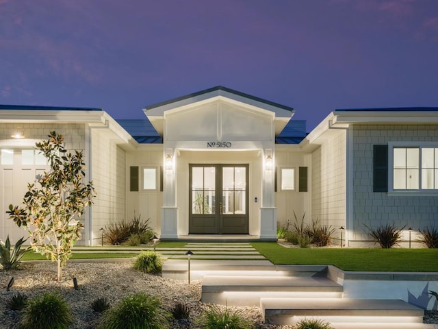 5150 Gordon Ln, San Diego, CA 92109 - photo 2