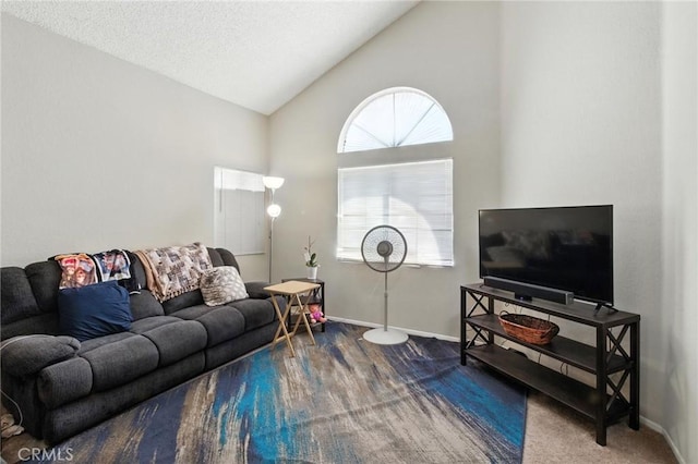 1231 Via Antibes, Redlands, CA 92374 - photo 9