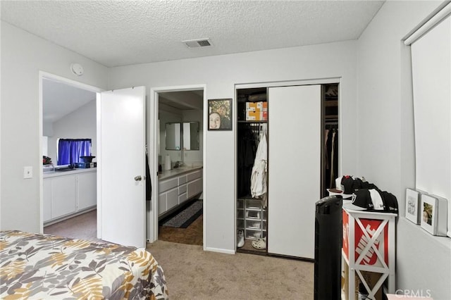 1231 Via Antibes, Redlands, CA 92374 - photo 24