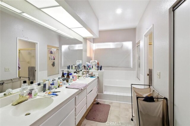 1231 Via Antibes, Redlands, CA 92374 - photo 29
