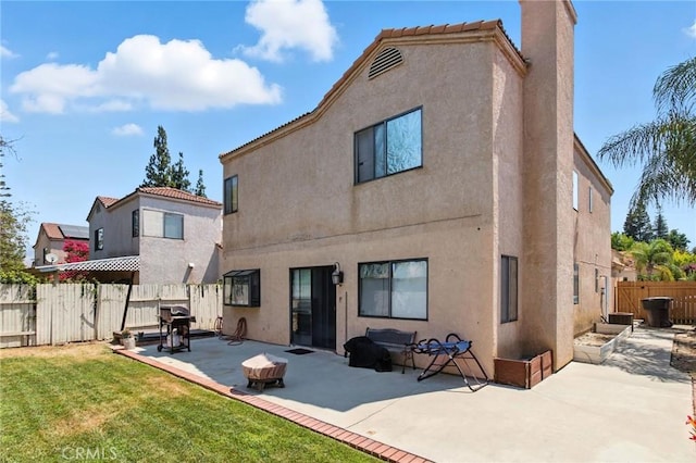 1231 Via Antibes, Redlands, CA 92374 - photo 3