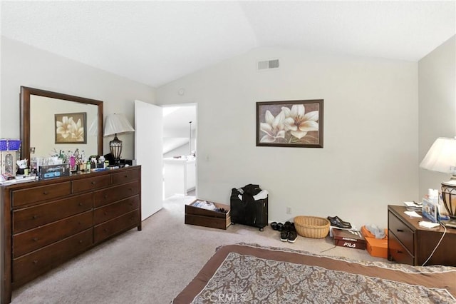 1231 Via Antibes, Redlands, CA 92374 - photo 15