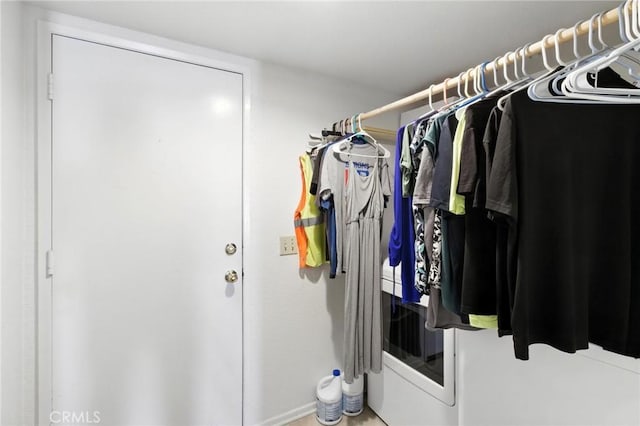 1231 Via Antibes, Redlands, CA 92374 - photo 30