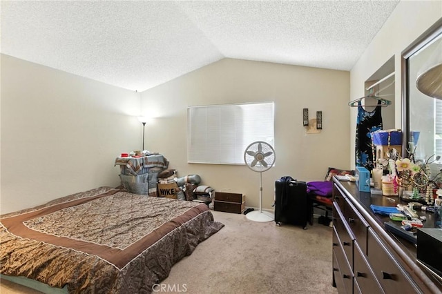 1231 Via Antibes, Redlands, CA 92374 - photo 21