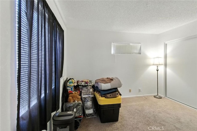 1231 Via Antibes, Redlands, CA 92374 - photo 10