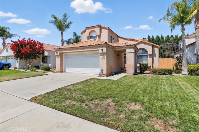 1231 Via Antibes, Redlands, CA 92374 - photo 7