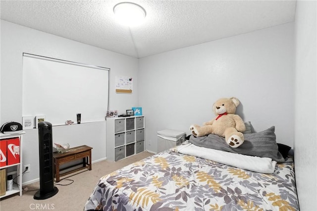 1231 Via Antibes, Redlands, CA 92374 - photo 23