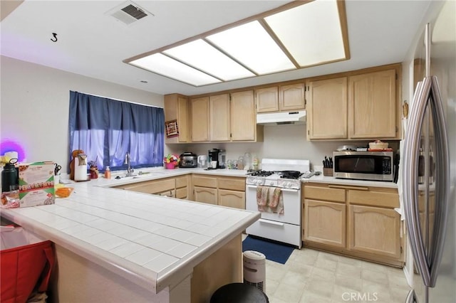 1231 Via Antibes, Redlands, CA 92374 - photo 18