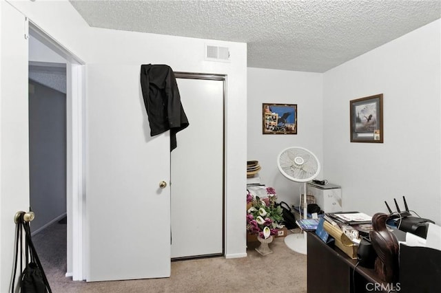 1231 Via Antibes, Redlands, CA 92374 - photo 14