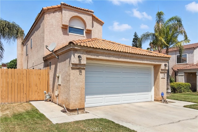 1231 Via Antibes, Redlands, CA 92374 - photo 2