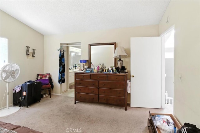 1231 Via Antibes, Redlands, CA 92374 - photo 22