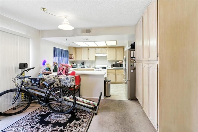 1231 Via Antibes, Redlands, CA 92374 - photo 19
