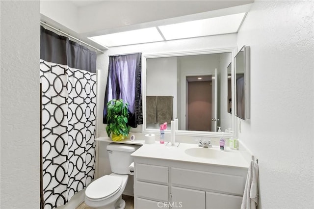 1231 Via Antibes, Redlands, CA 92374 - photo 25