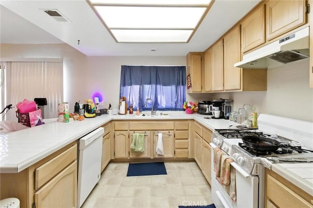 1231 Via Antibes, Redlands, CA 92374 - photo 17