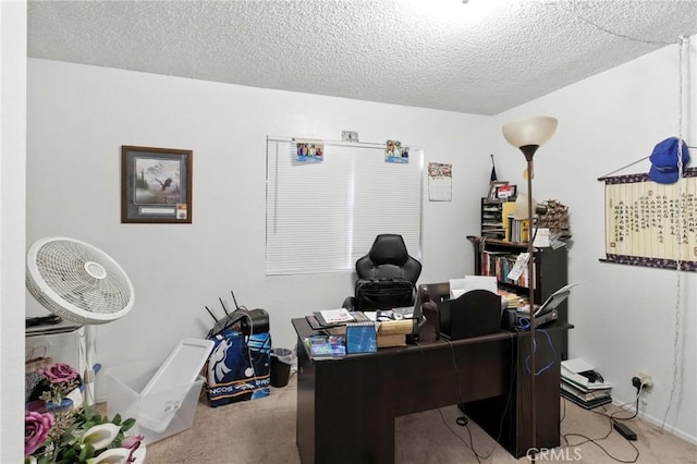 1231 Via Antibes, Redlands, CA 92374 - photo 13