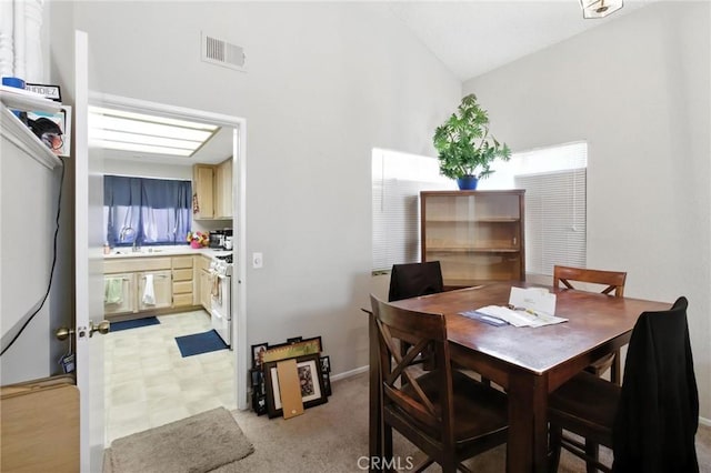 1231 Via Antibes, Redlands, CA 92374 - photo 20